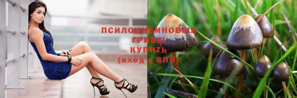 кокаин перу Вяземский